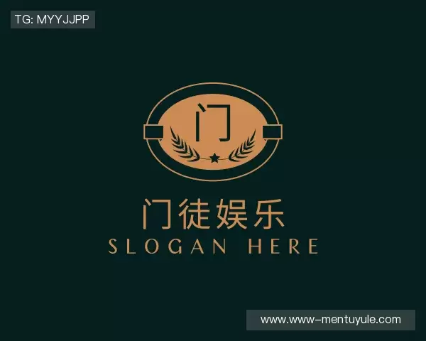 知道门徒官方平台